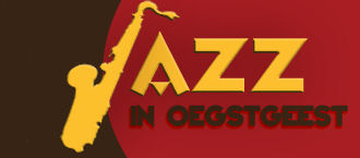 Muzikale nieuwe Dorpslabpartner Jazz in Oegstgeest