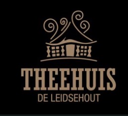 Theehuis: The Big Cats