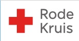 Rode Kruis Week
