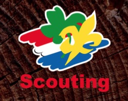 AH Sportactie ook voor Scouting