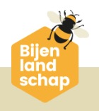 Opening Bijenidylle Lotte Stam-Beesepad