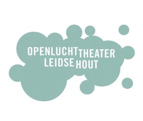 Openluchttheater Leidse Hout