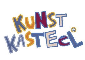 KunstKasteel Knutselworkshop