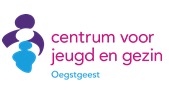 Webinarserie Connect met je puber www.cjgoegstgeest.nl/cursussen