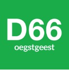 Onderwijs en Schiphol D66 Oegstgeest