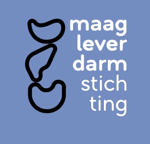 Collecte Maag Lever Darm Stichting  21 t/m 26 juni