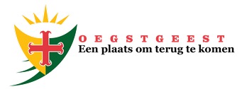 On line Beeldvormende raadsvergadering Regionale Energiestrategie (RES); oegstgeest.nl