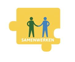 Online Doe-Mee-Café Samen tegen eenzaamheid; mail naar pannekoek@oegstgeest.nl