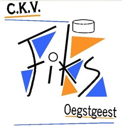 Korfballen bij CKV Fiks voor kinderen van 4 t/m 12 ledenwerf@ckvfiks.nl of 06-39196160