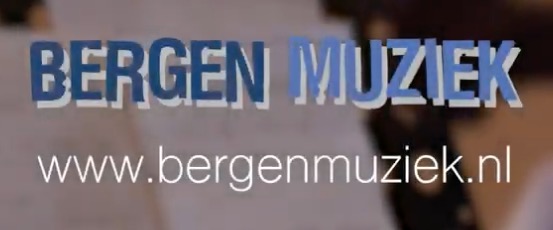 Proeflessen Trompet/Trombone bij Bergen Muziek: joost@bergenmuziek.nl