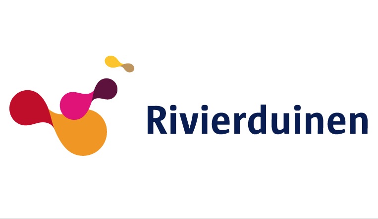 Cursus omgaan met borderline voor familie en naasten: preventie@rivierduinen.nl