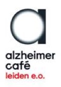 Alzheimer Café tweede donderdag