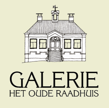 Expositie in Oude Raadhuis Warmond t/m 15 mei