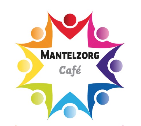 Mantelzorgcafé Oegstgeest informatiebijeenkomst