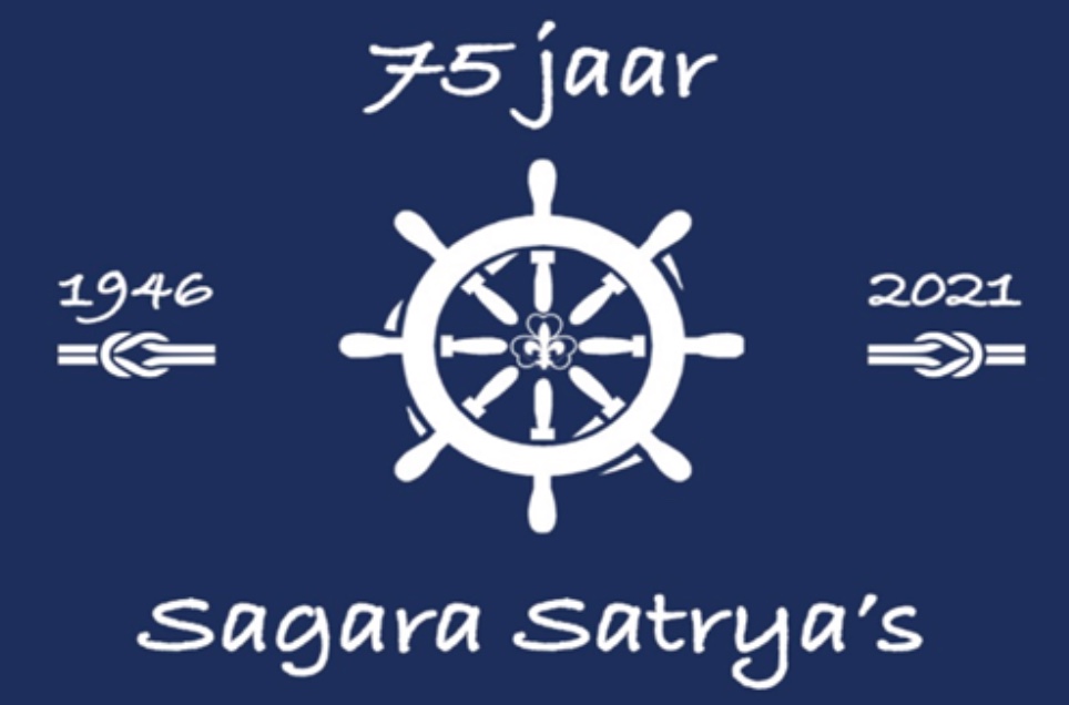 Sagara Satrya’s 75 jaar: www.sagara.nl