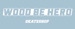 Skateboardlessen - www.woodbehero.nl