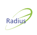 Nazanin Amini te gast bij Radius gespreksgroep