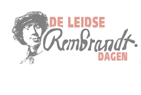 Leidse Rembrandt Dagen