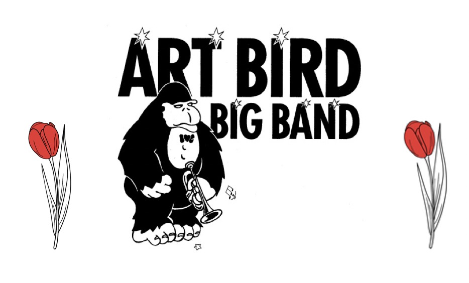 Art Bird Bigband
